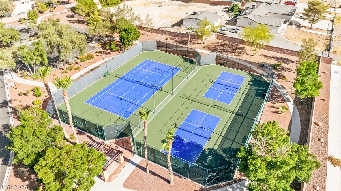 8520 Berkley Hall Street Las Vegas NV 89131