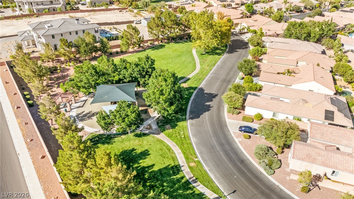 8520 Berkley Hall Street Las Vegas NV 89131