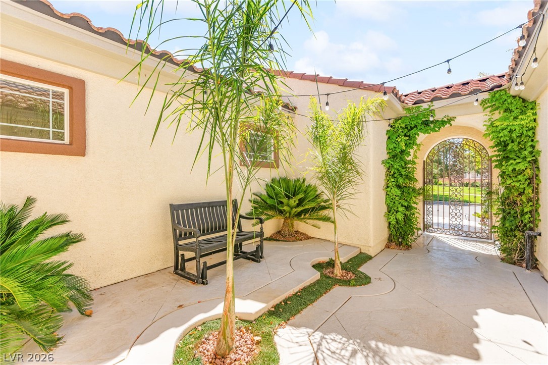 8520 Berkley Hall Street Las Vegas NV 89131