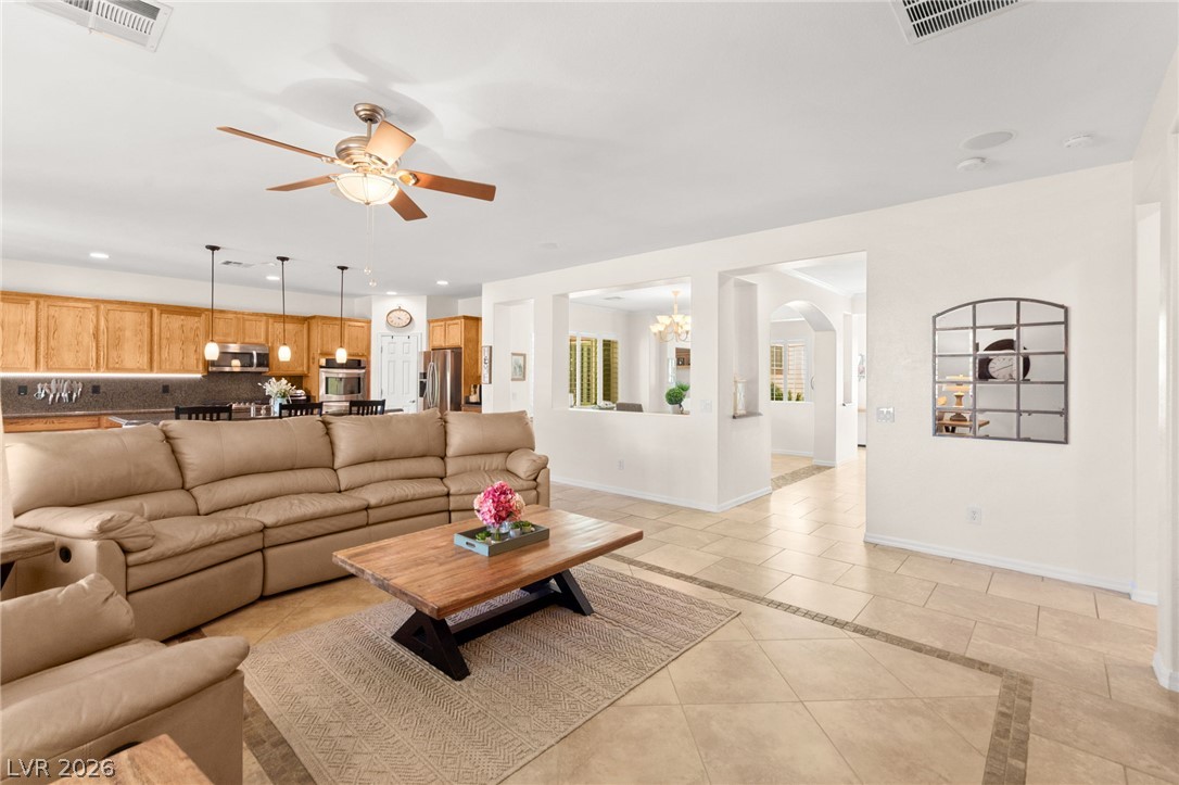 8520 Berkley Hall Street Las Vegas NV 89131