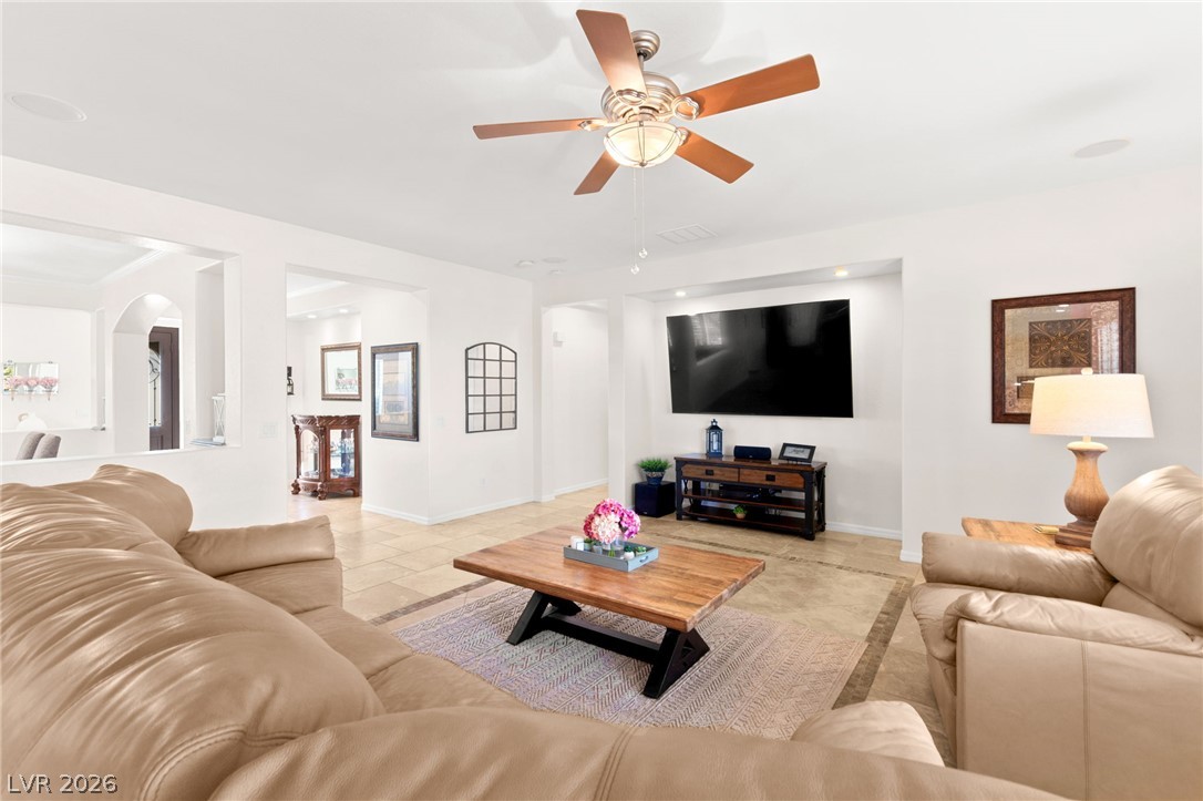 8520 Berkley Hall Street Las Vegas NV 89131