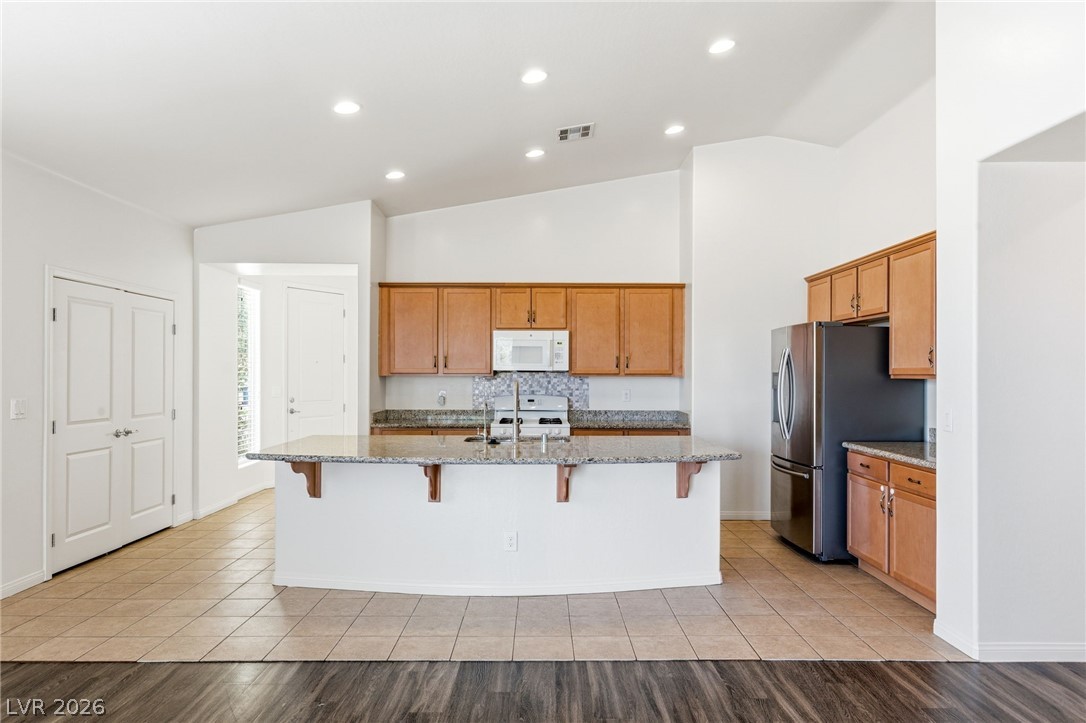 6829 Painted Morning Avenue Las Vegas NV 89142