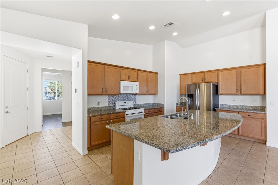 6829 Painted Morning Avenue Las Vegas NV 89142