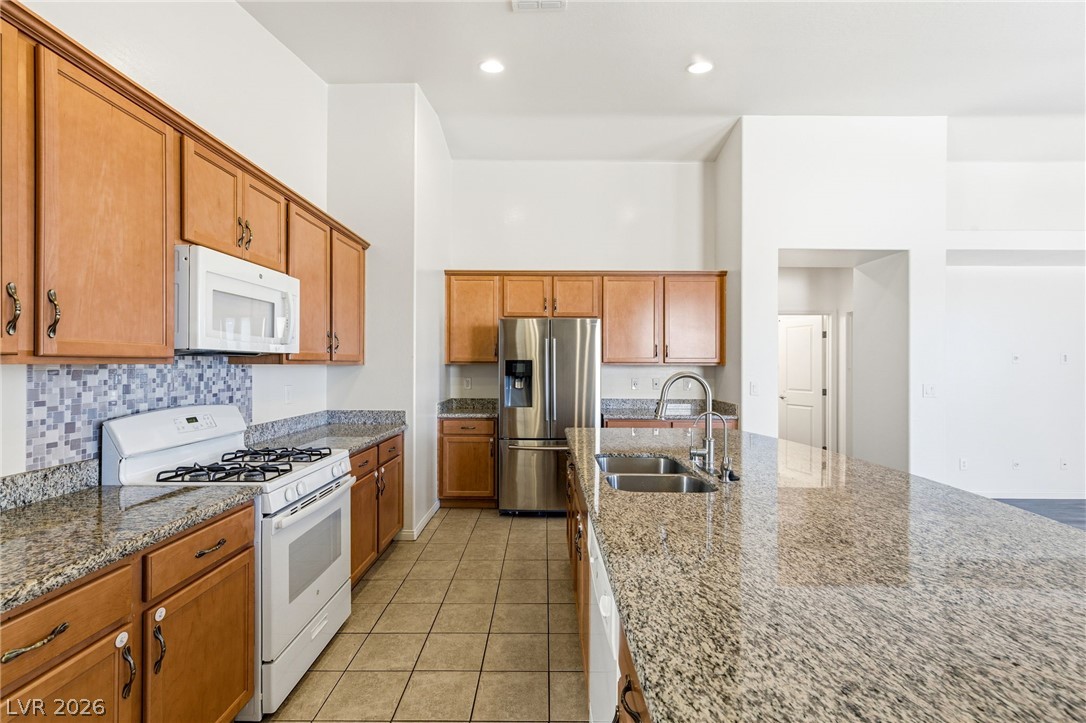 6829 Painted Morning Avenue Las Vegas NV 89142