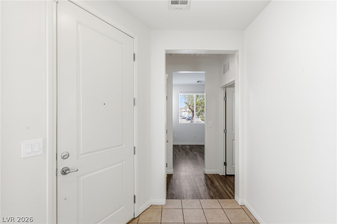 6829 Painted Morning Avenue Las Vegas NV 89142
