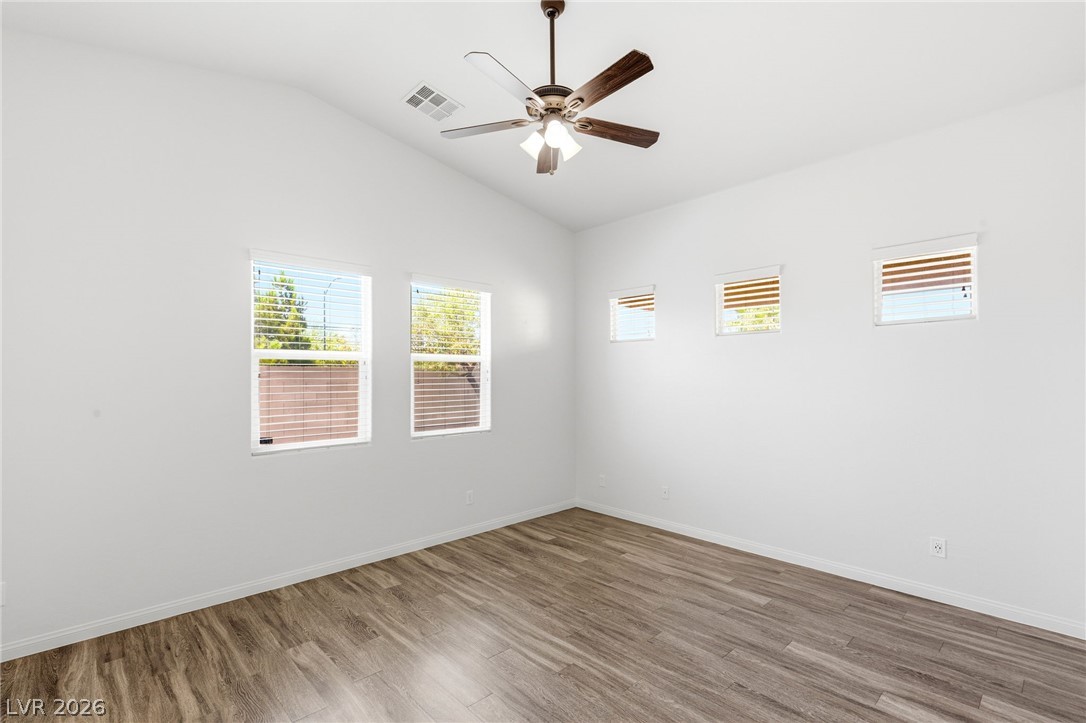 6829 Painted Morning Avenue Las Vegas NV 89142