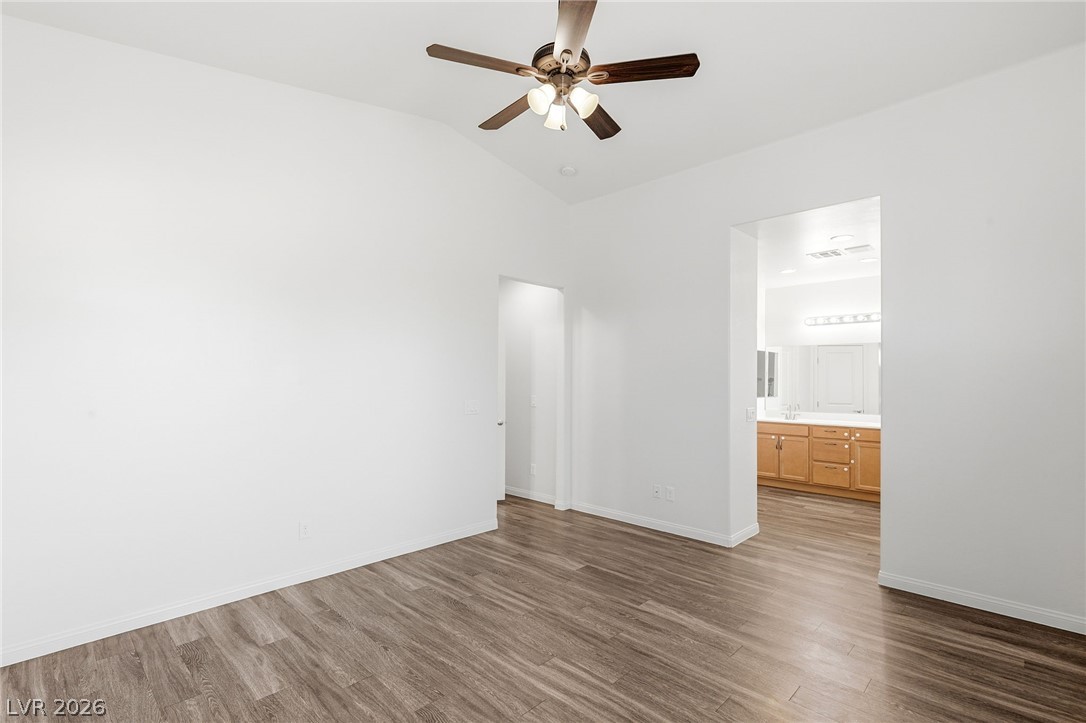 6829 Painted Morning Avenue Las Vegas NV 89142