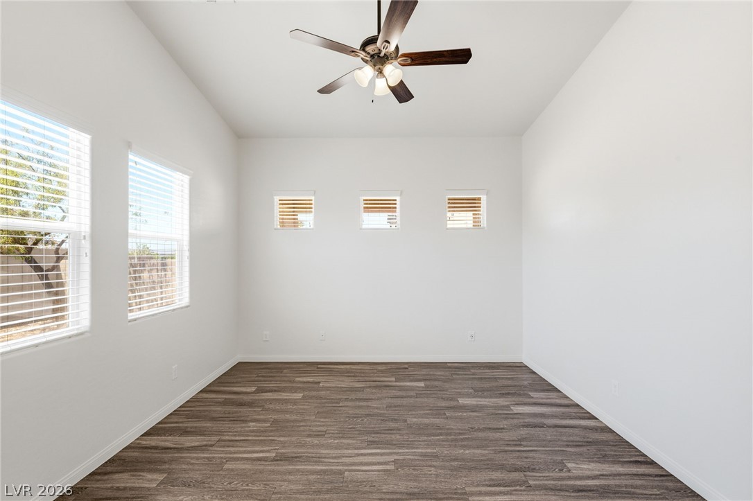 6829 Painted Morning Avenue Las Vegas NV 89142