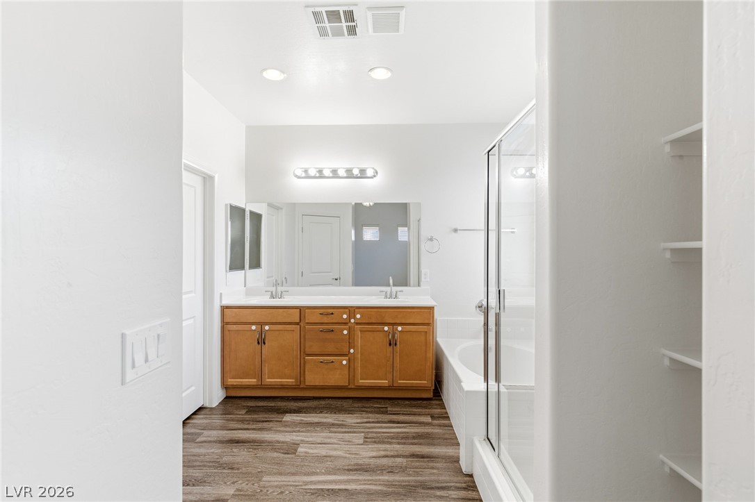 6829 Painted Morning Avenue Las Vegas NV 89142