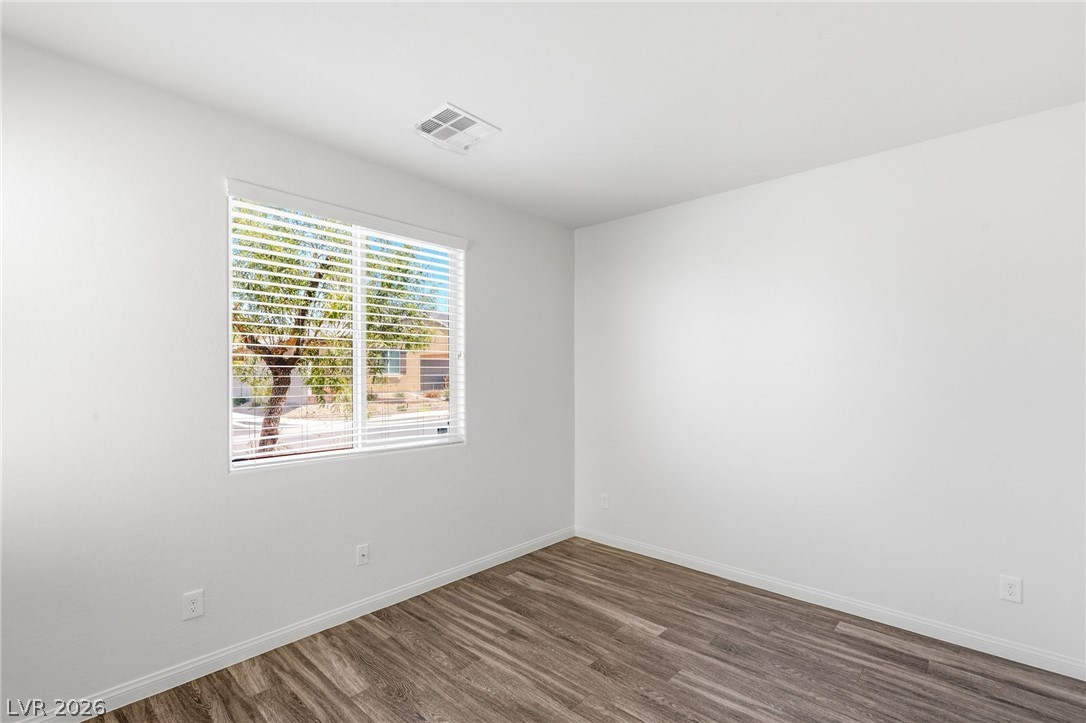 6829 Painted Morning Avenue Las Vegas NV 89142