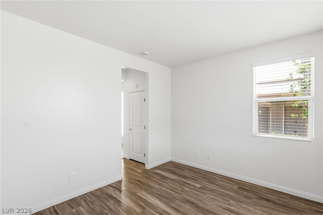 6829 Painted Morning Avenue Las Vegas NV 89142