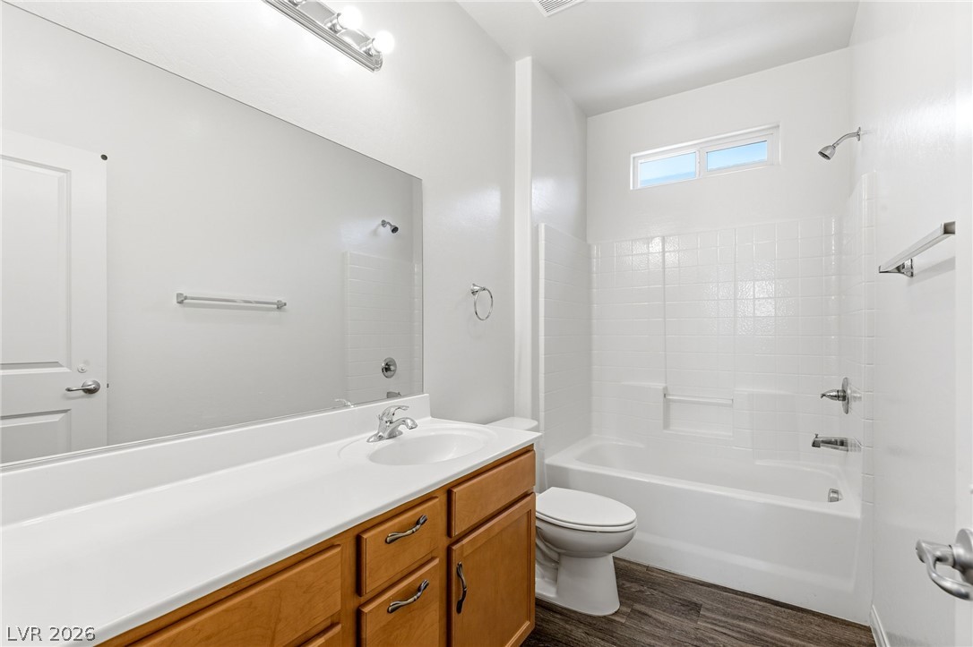 6829 Painted Morning Avenue Las Vegas NV 89142