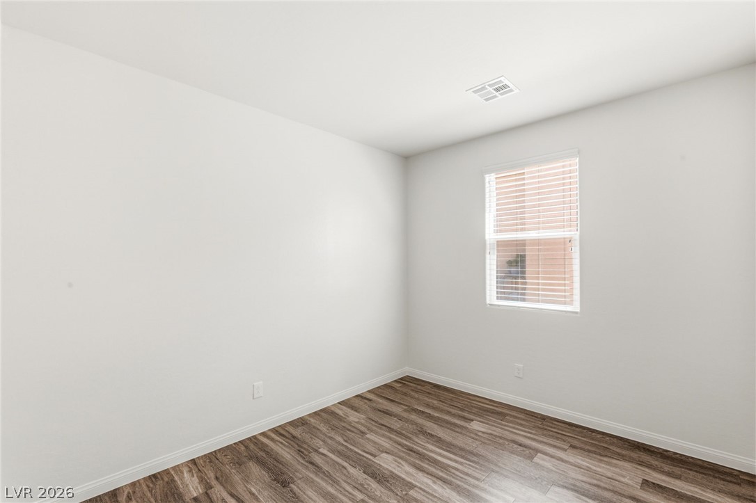 6829 Painted Morning Avenue Las Vegas NV 89142