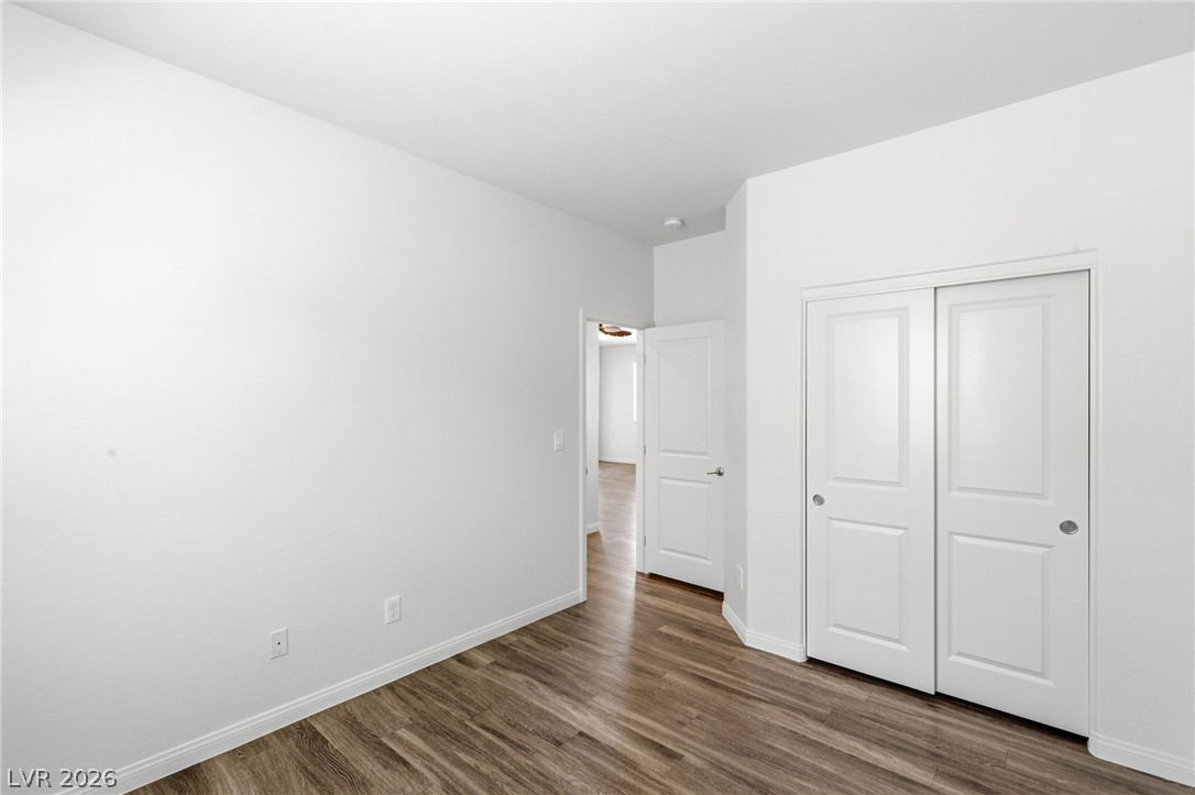 6829 Painted Morning Avenue Las Vegas NV 89142