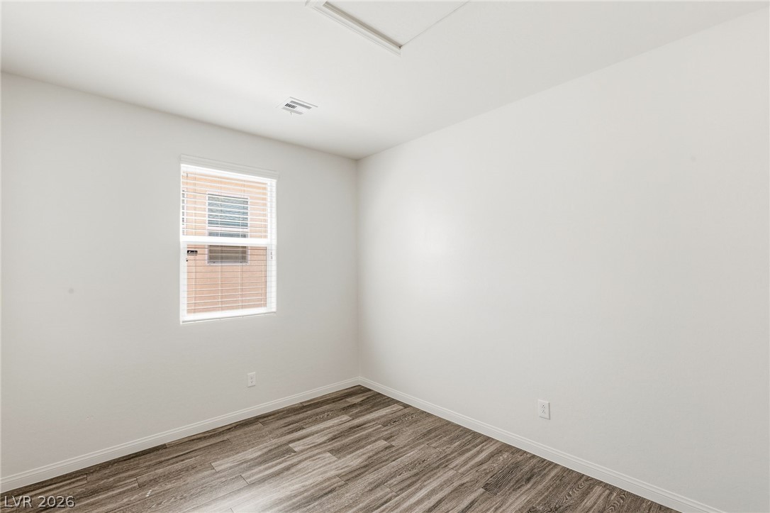6829 Painted Morning Avenue Las Vegas NV 89142