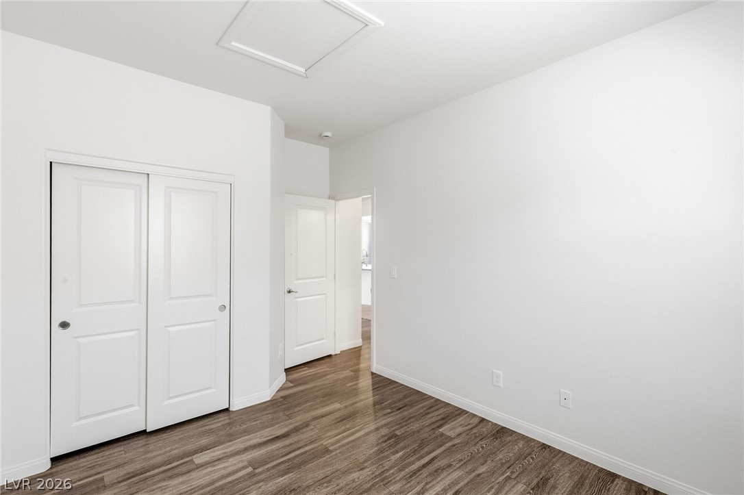 6829 Painted Morning Avenue Las Vegas NV 89142
