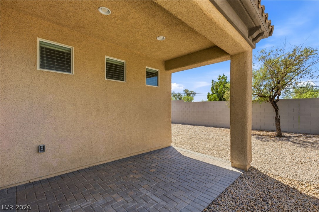 6829 Painted Morning Avenue Las Vegas NV 89142