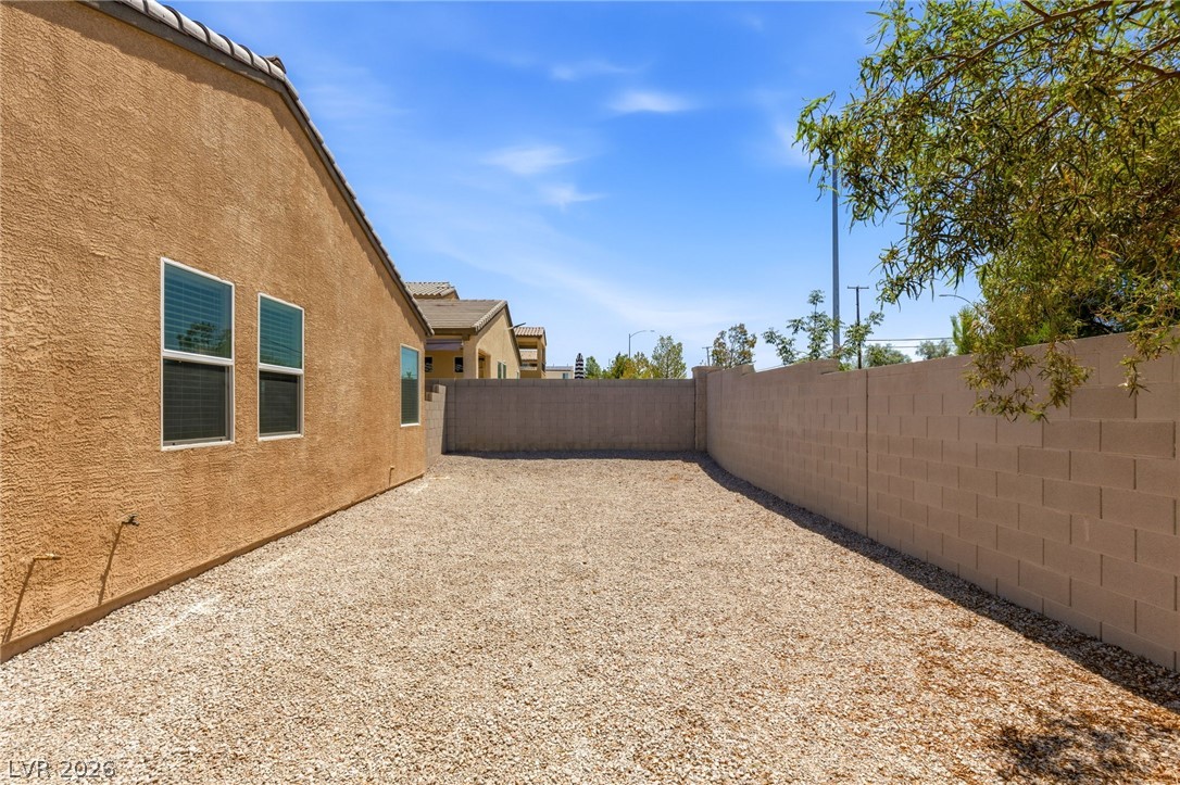 6829 Painted Morning Avenue Las Vegas NV 89142