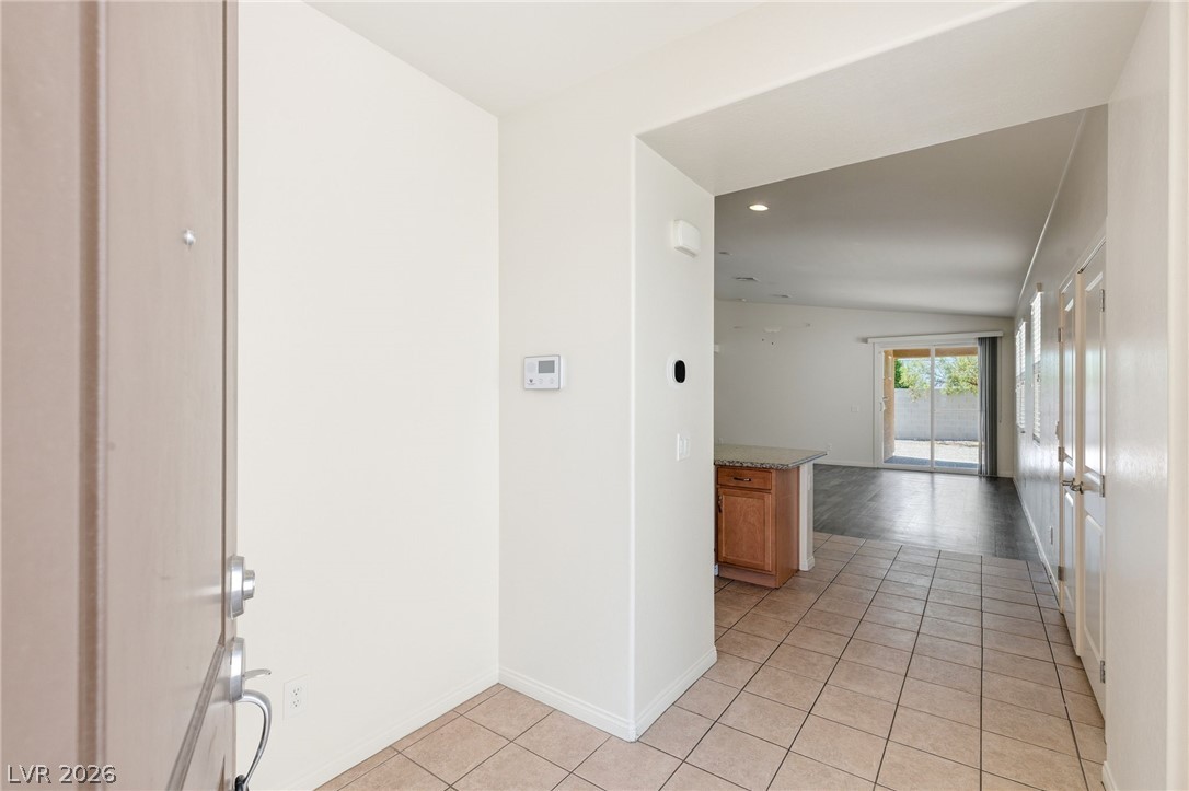 6829 Painted Morning Avenue Las Vegas NV 89142