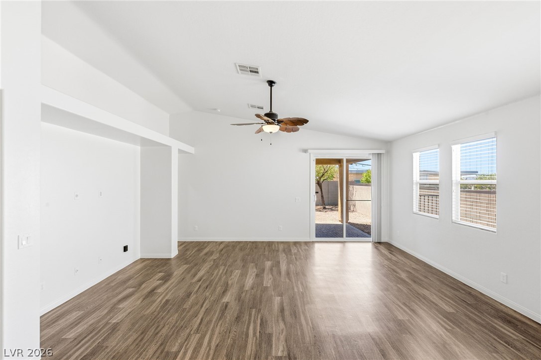 6829 Painted Morning Avenue Las Vegas NV 89142