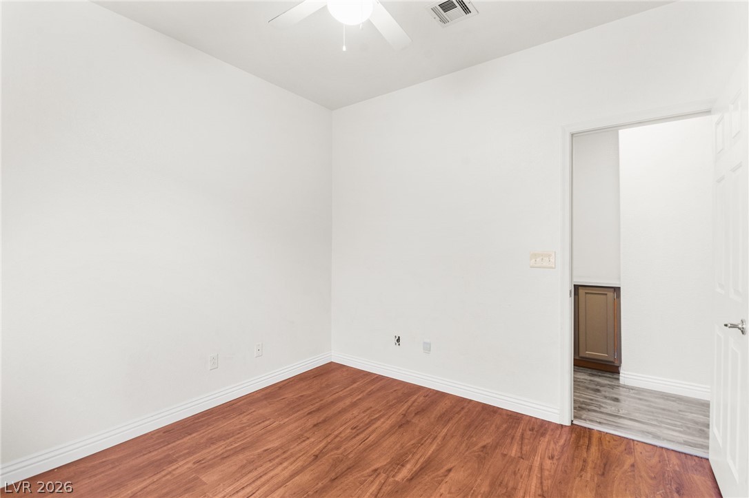 375 Golden Shore Drive Las Vegas NV 89123