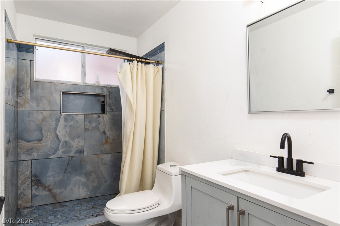 3158 La Luna Circle Henderson NV 89014