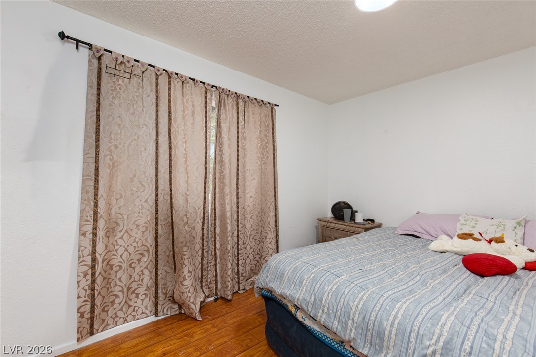 3158 La Luna Circle Henderson NV 89014