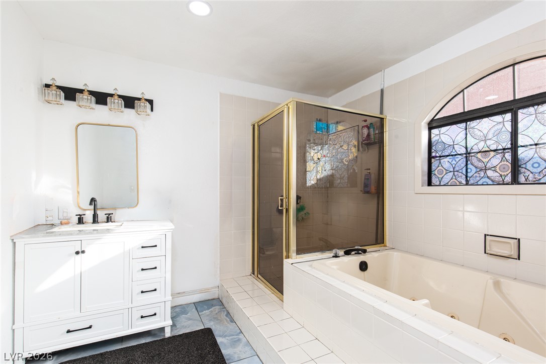 3158 La Luna Circle Henderson NV 89014