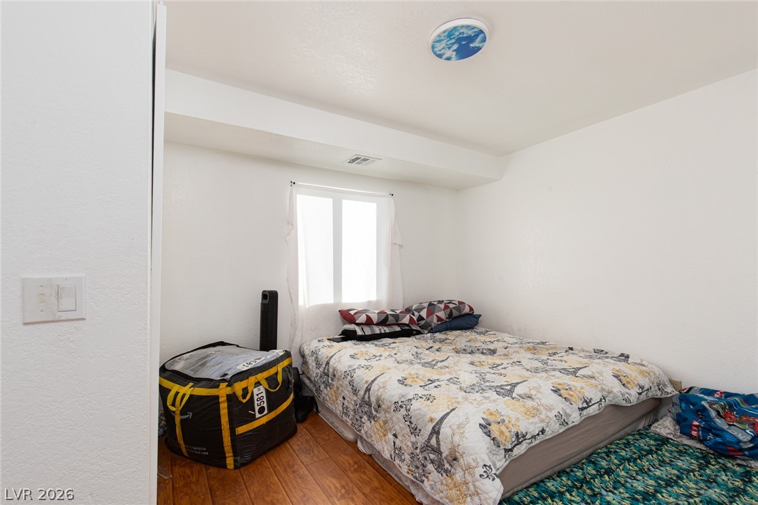 3158 La Luna Circle Henderson NV 89014
