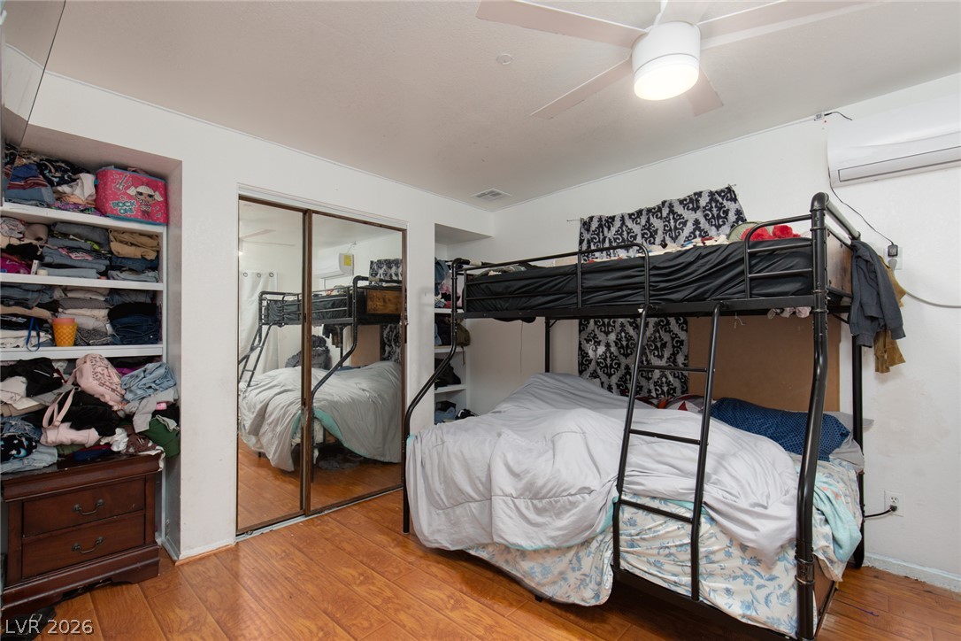 3158 La Luna Circle Henderson NV 89014