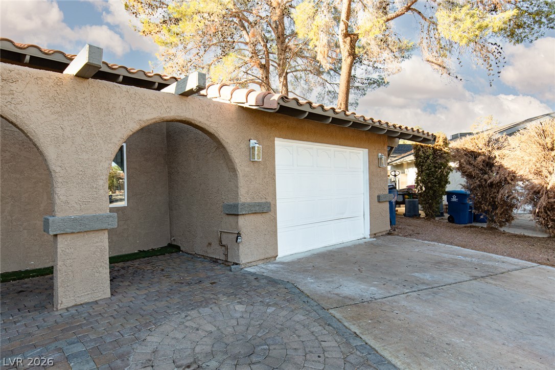 3158 La Luna Circle Henderson NV 89014