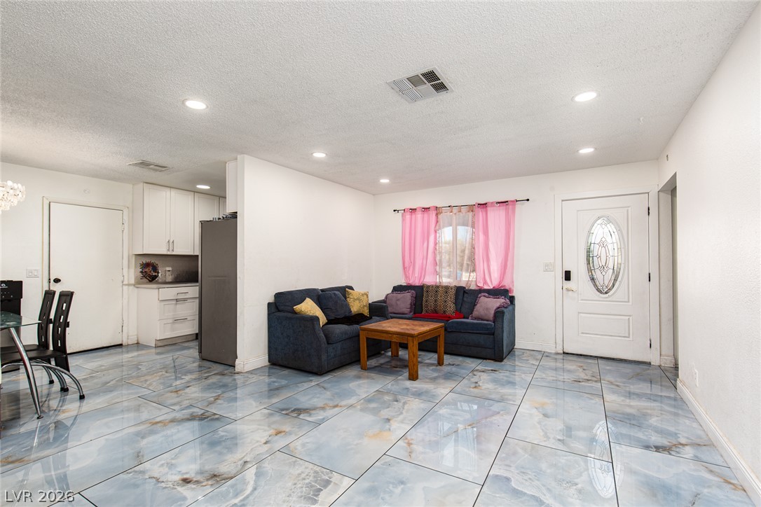 3158 La Luna Circle Henderson NV 89014