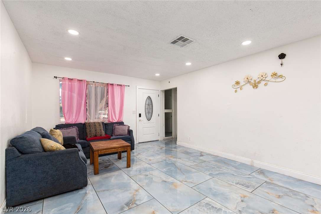 3158 La Luna Circle Henderson NV 89014