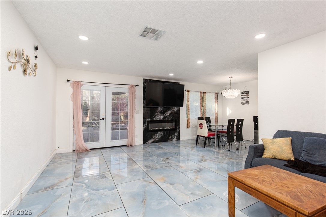 3158 La Luna Circle Henderson NV 89014
