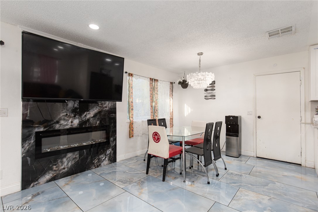 3158 La Luna Circle Henderson NV 89014