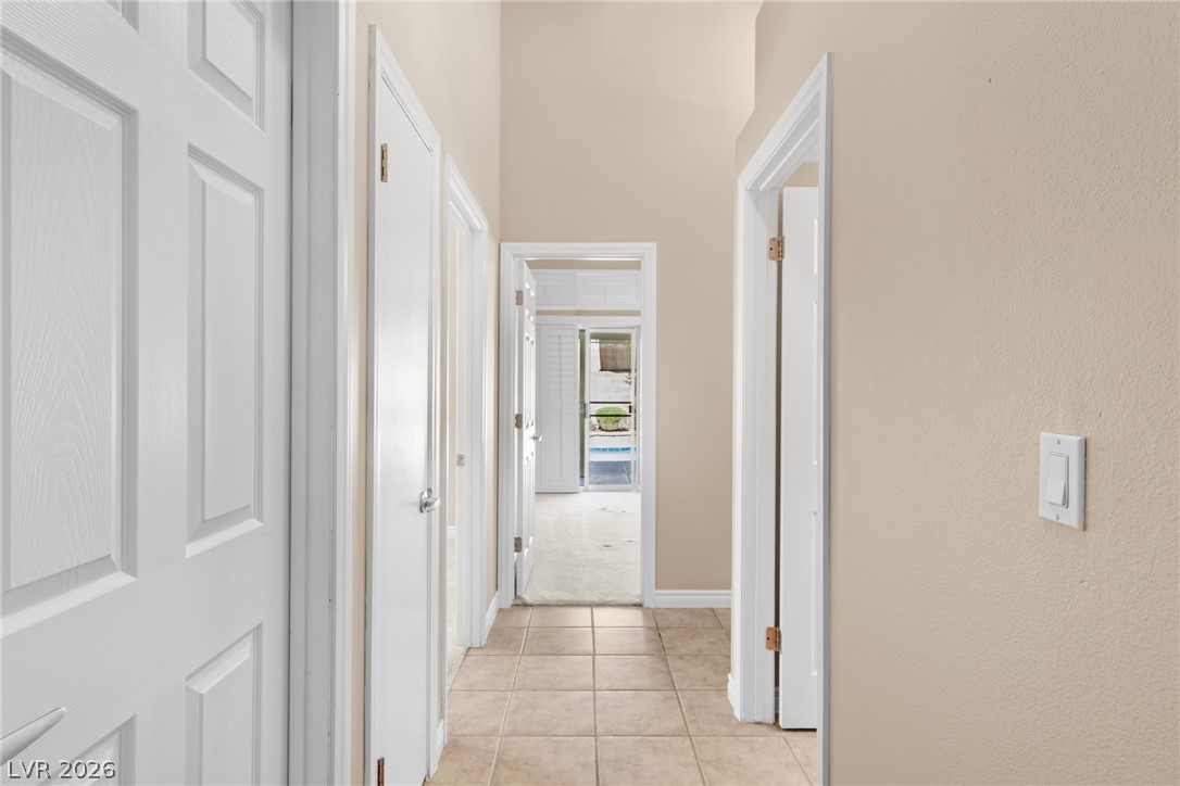3713 Covewick Drive North Las Vegas NV 89032
