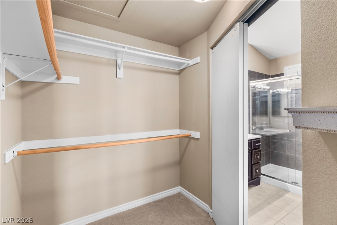 3713 Covewick Drive North Las Vegas NV 89032