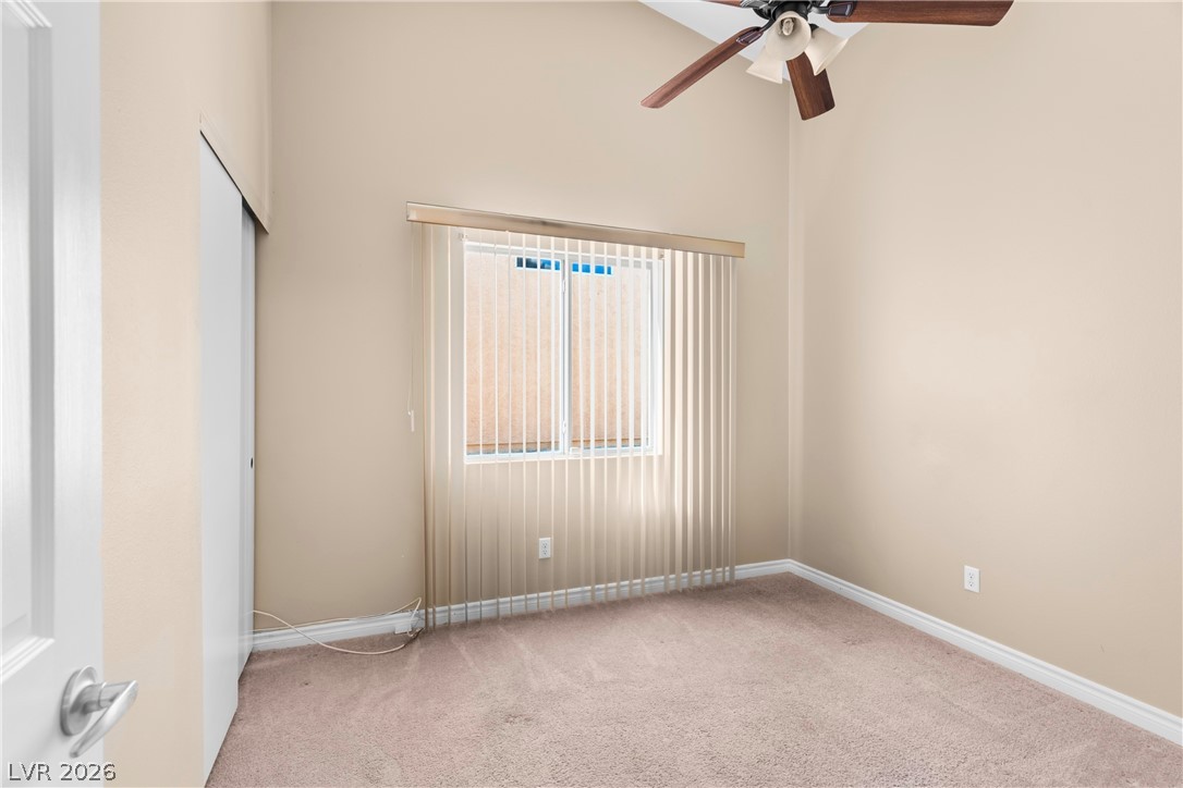 3713 Covewick Drive North Las Vegas NV 89032