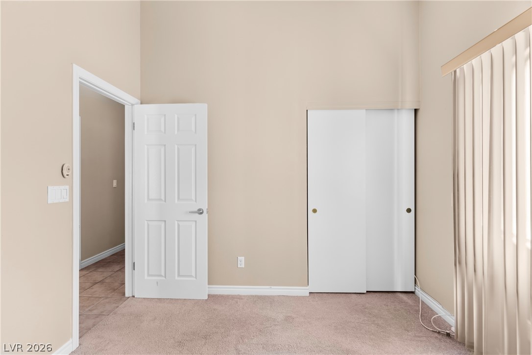 3713 Covewick Drive North Las Vegas NV 89032