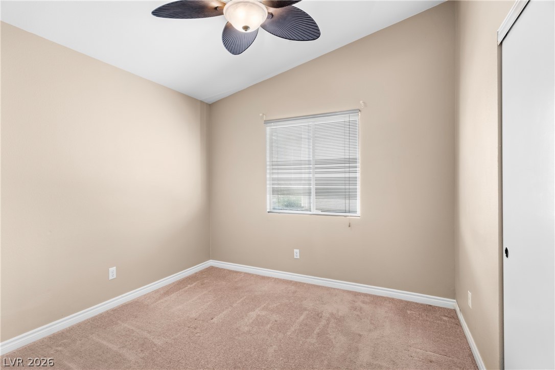 3713 Covewick Drive North Las Vegas NV 89032