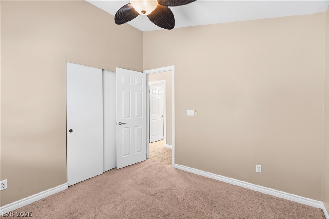 3713 Covewick Drive North Las Vegas NV 89032