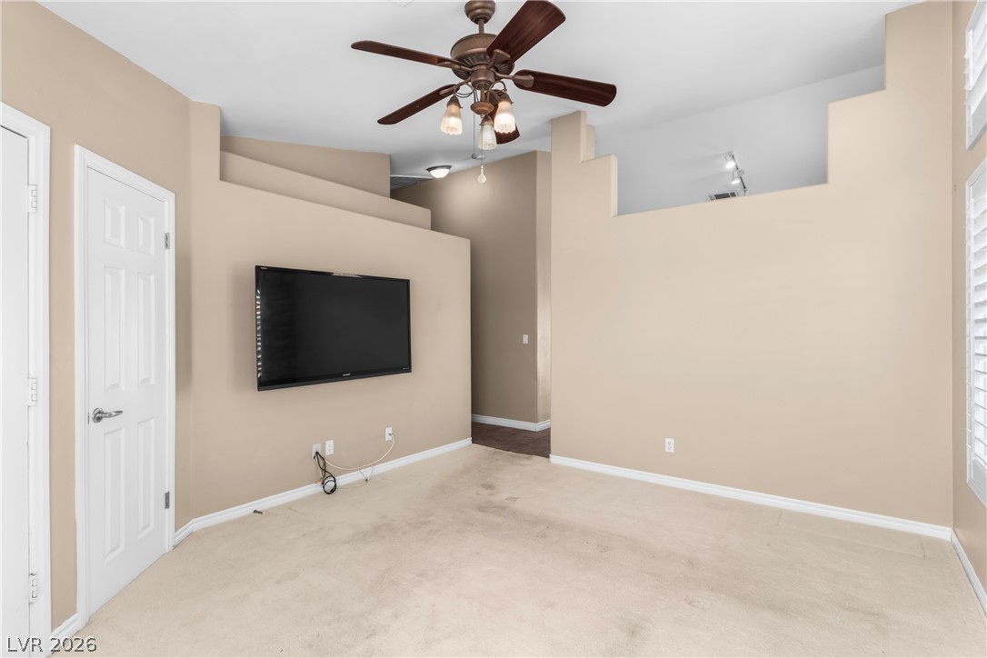 3713 Covewick Drive North Las Vegas NV 89032