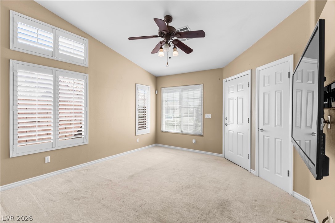 3713 Covewick Drive North Las Vegas NV 89032