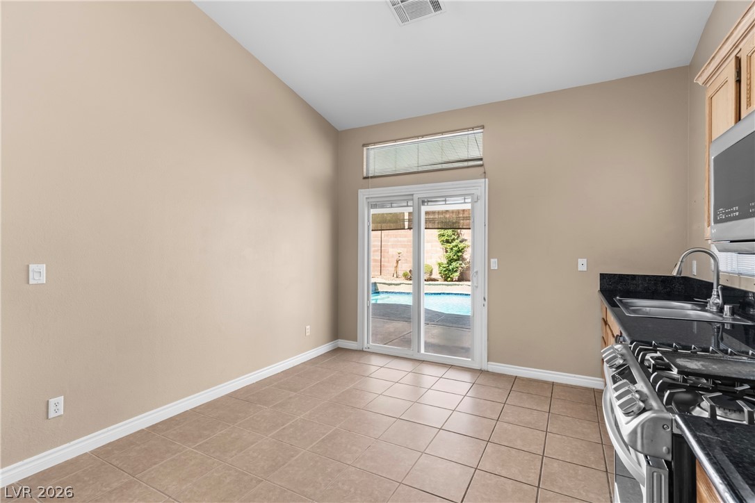 3713 Covewick Drive North Las Vegas NV 89032