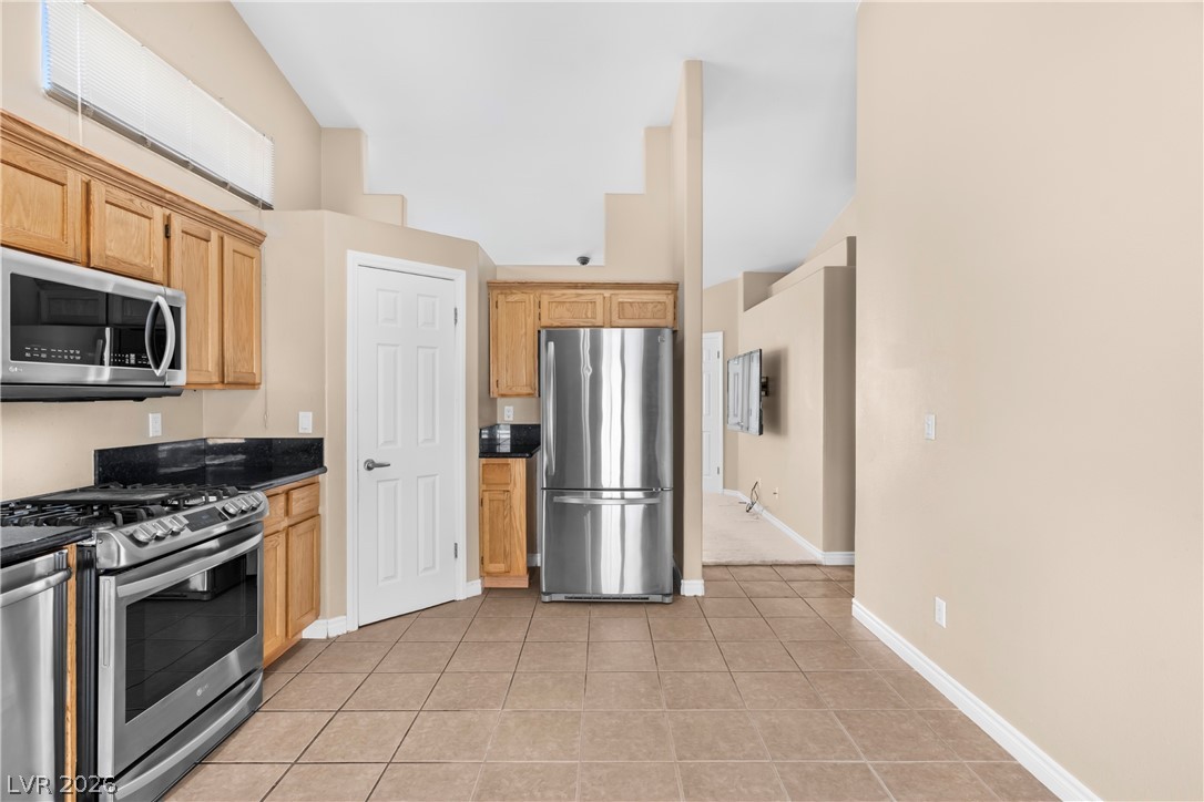 3713 Covewick Drive North Las Vegas NV 89032