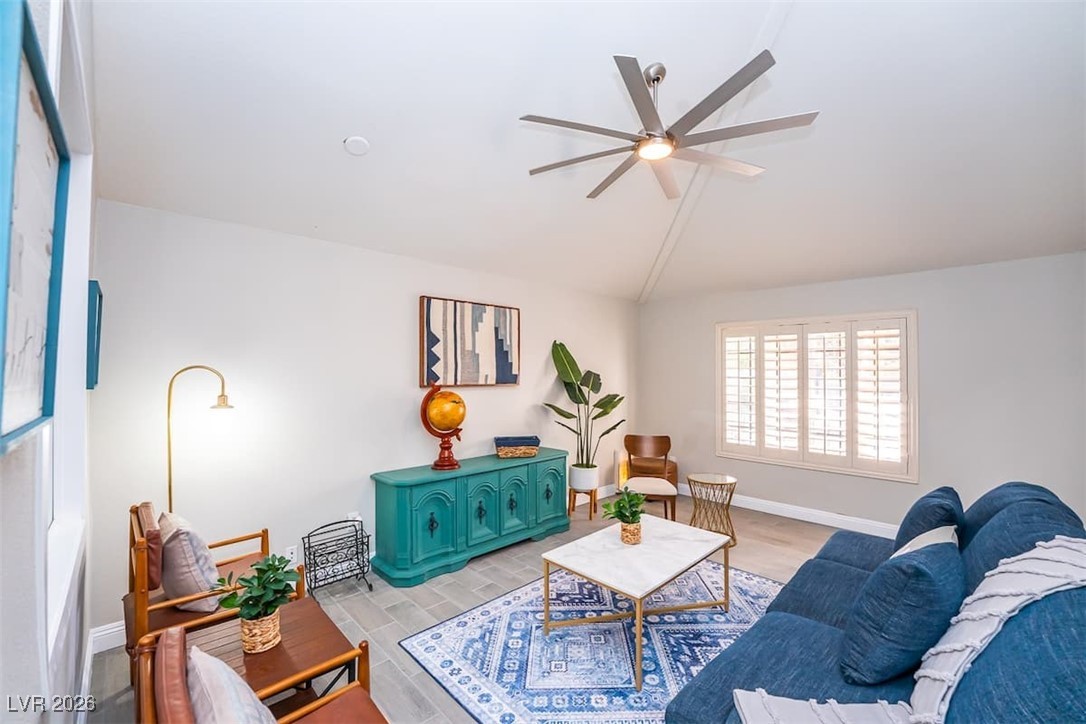 3396 Montessouri Street Las Vegas NV 89117
