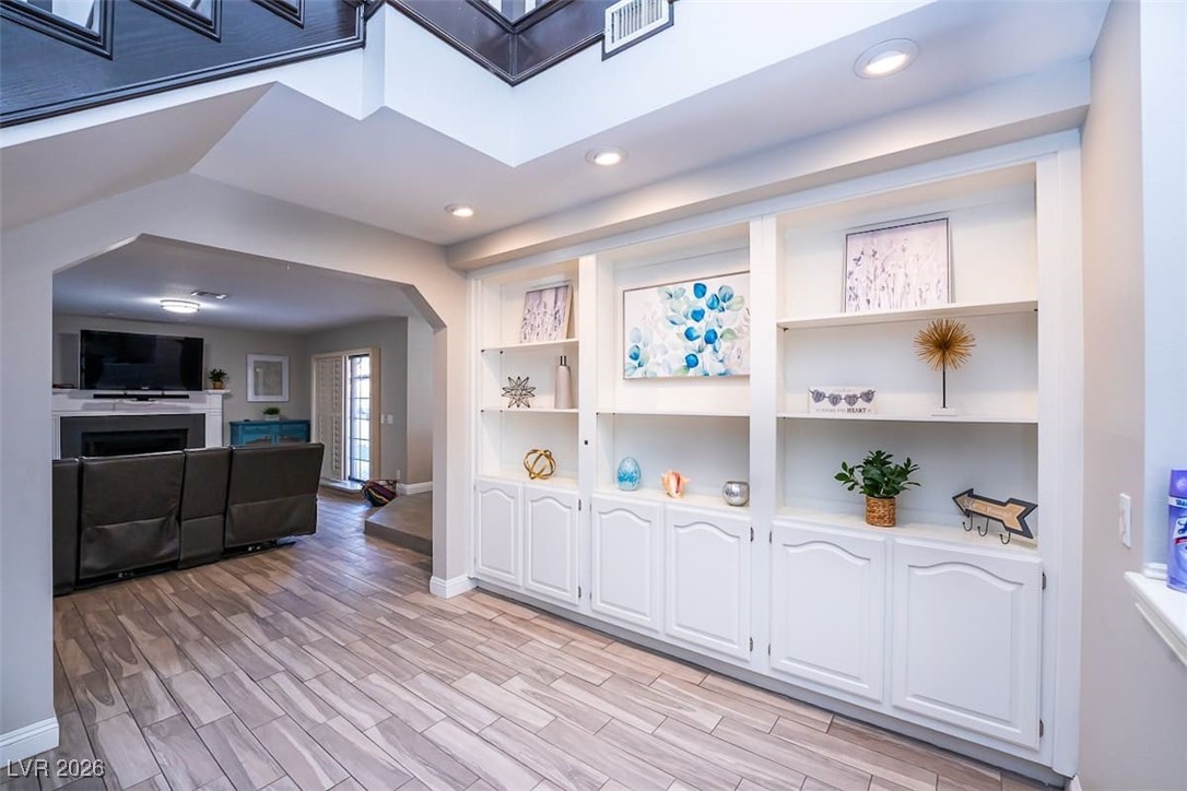3396 Montessouri Street Las Vegas NV 89117