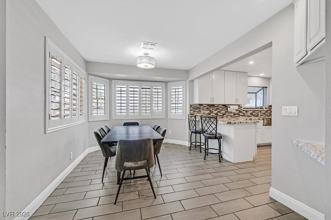 3396 Montessouri Street Las Vegas NV 89117