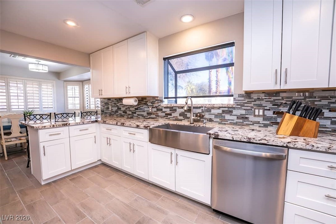 3396 Montessouri Street Las Vegas NV 89117