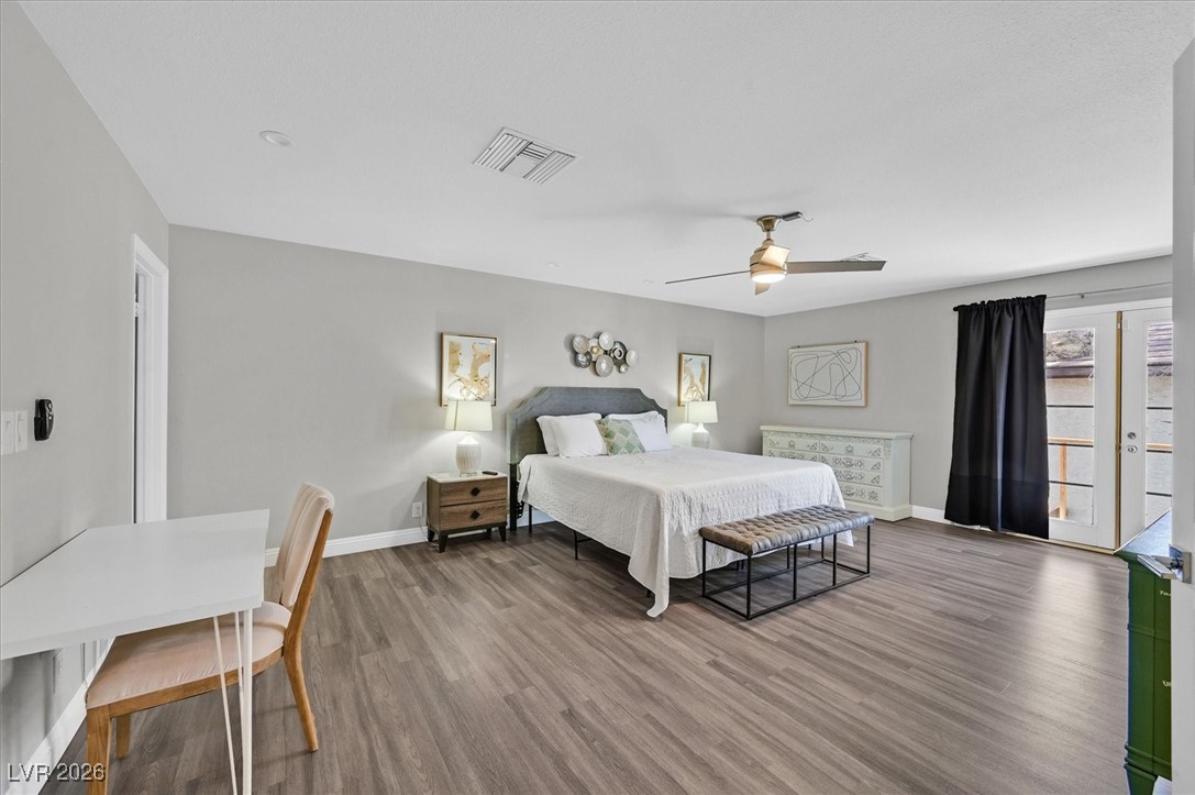 3396 Montessouri Street Las Vegas NV 89117